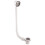 McAlpine Mcalpine 1.25" x 70mm Bath Combined Waste - FBW1P 1