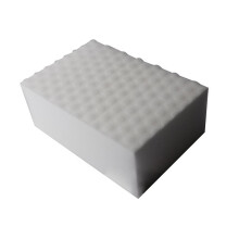Vitrex Multi-Surface Eraser Sponge - 2 Pack for Home Cleaning