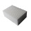 Vitrex Multi-Surface Eraser Sponge - 2 Pack for Home Cleaning 1