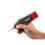 Weller Weller Wliba4 Cordless Battery Powered Soldering Iron 5