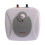 Redring 15 Litre Stored Water Heater 2.0 1