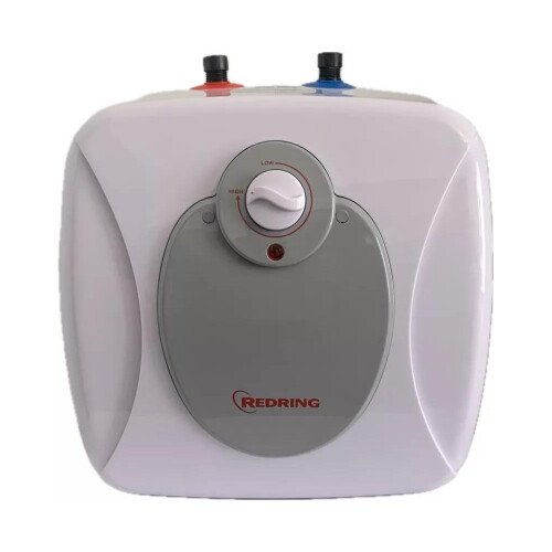 Redring 15 Litre Stored Water Heater 2.0