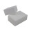 Vitrex Multi-Surface Eraser Sponge - 2 Pack for Home Cleaning 2