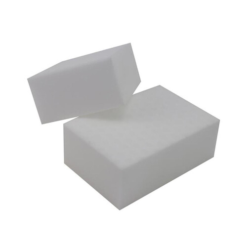 Vitrex Multi-Surface Eraser Sponge - 2 Pack for Home Cleaning 1