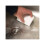 Vitrex Multi-Surface Eraser Sponge - 2 Pack for Home Cleaning 5