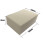 Vitrex Multi-Surface Eraser Sponge - 2 Pack for Home Cleaning 4