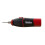 Weller Weller Wliba4 Cordless Battery Powered Soldering Iron 4