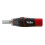 Weller Weller Wliba4 Cordless Battery Powered Soldering Iron 3