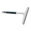 3Pcs Double-Sided Shower Door Squeegee for Efficient Window Cleaning 3