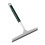 3Pcs Double-Sided Shower Door Squeegee for Efficient Window Cleaning 2