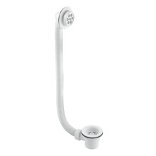 Mcalpine 1.5" x 70mm Bath Combined Waste - FBW2PW