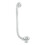 McAlpine Mcalpine 1.5" x 70mm Bath Combined Waste - FBW2PW 1