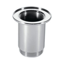 McAlpine 1/4" Shroud / Extension Piece - GWAL-CB