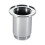 McAlpine McAlpine 1/4" Shroud / Extension Piece - GWAL-CB 1
