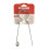McAlpine McAlpine Can Key Opener for MCA - SVPR-C-K - Use with SolvPro Cement 1