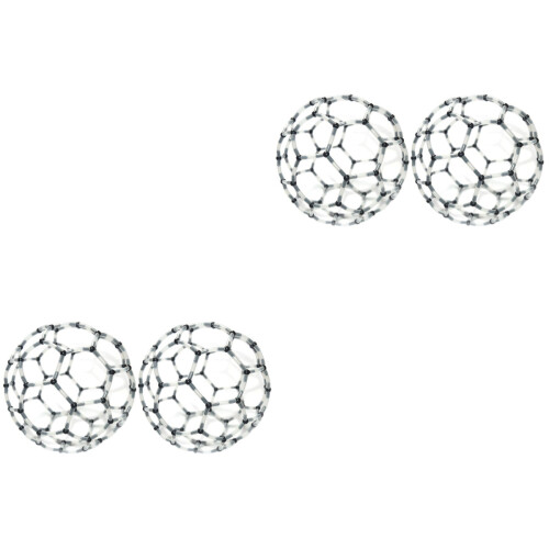 4Ensembles Kit Noir C60 Pour Activités Pédagogiques 2