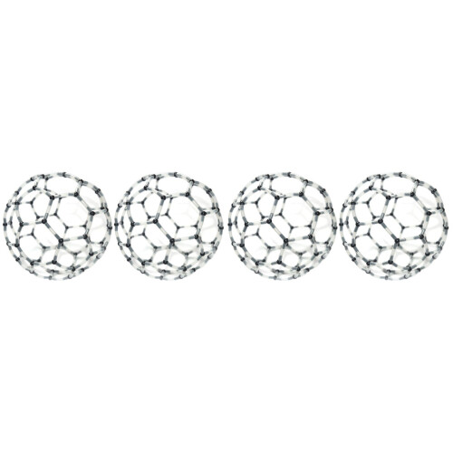 4Ensembles Kit Noir C60 Pour Activités Pédagogiques 1