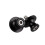 4Pièces Aluminium Noir Pour Support Racing 1
