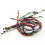 Glasses String Holder Strap For Female 1pcs 7.9x0.2x0.1in 1