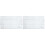 2Pièces Protection Piano Clavier Transparent Housse Peva Résistante 4