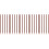 25Pièces Pinceaux Bois Marron Pour Peinture, 11