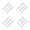 12Pcs Multi-Use White Ceramic Pestles for Home Kitchen Grinding 10
