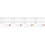 80Pcs Round Shape Push Cake Containers Clear PP Cake Pusher Cups 6