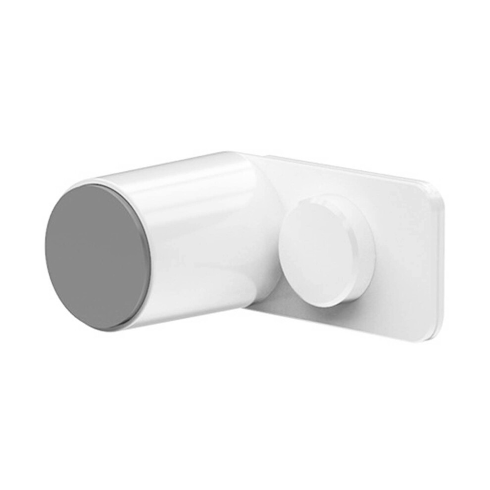 Rotatable Door Pinch Guard Door Slam Stopper with 180 Design for Child and Pet Safety Finger Protection