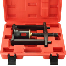 Trailing Arm Bushing Tool Kit Quick Rear Suspension Service for Honda Acura Civic CRV Integra