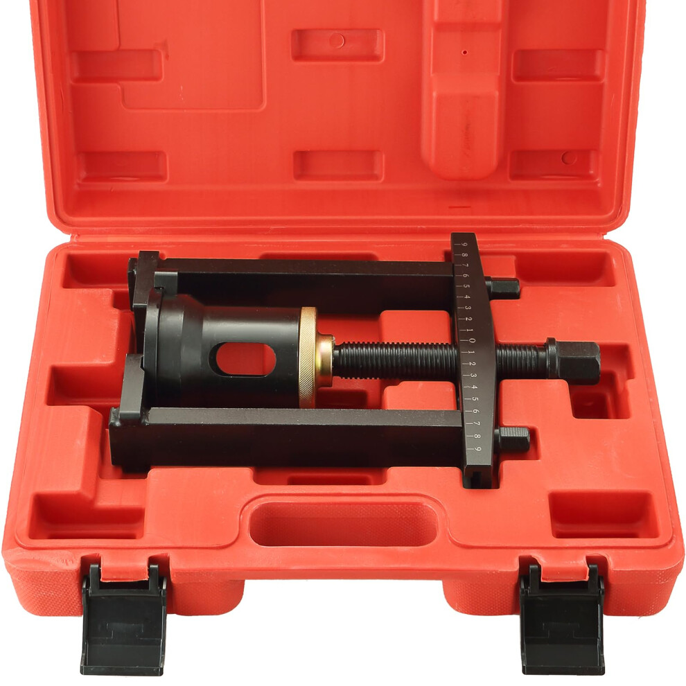 Trailing Arm Bushing Tool Kit Quick Rear Suspension Service For Honda Acura Civic Crv Integra 9070919806360