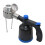 Oxalic Acid Vaporizer Beehive Sublimation Tool with Precise Temperature Control for Mite Treatment 4