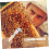 Bee Hive Tool Set 2pcs Beekeeping Scraper Kit with Ergonomic Grip for Efficient Frame Cleaning 4