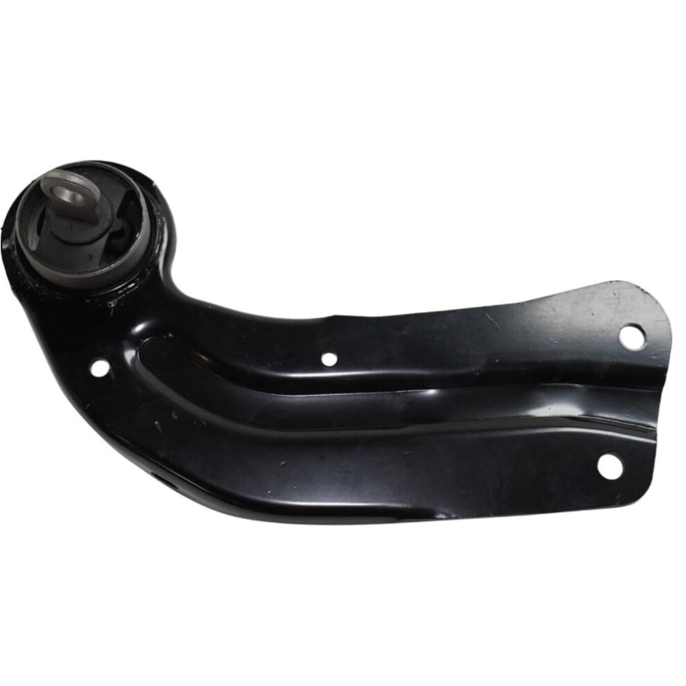 Trailing Arm Rear Passenger Side For Buick Lacrosse Regal Chevy Impala Malibu Saab 95 With Durable Rubber Bushing 9070919806612