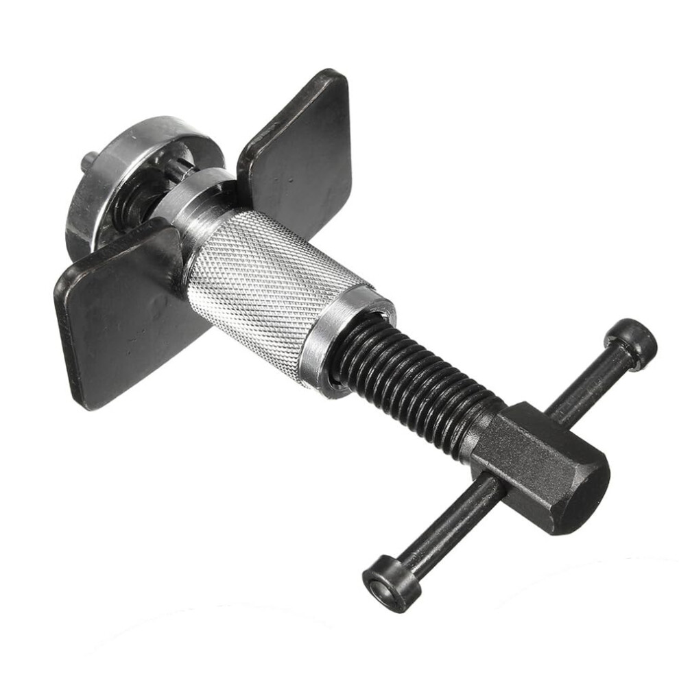 Brake Caliper Tool For Precision Piston Rewind And Quick Disc Brake Pad Replacement Automotive 9070919806780