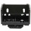 Tête d'impression compacte noire, ABS/PCB, 6830/6230 14
