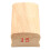 3Pièces Bloc Ponçage Radius 15" Pour Luthiers Bois Résistant 1