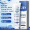 Hydroxyapatite Toothpaste 7.5% nHAP for Enamel Protection and Whitening, Mint 4 Pack 4