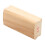 3Pièces Bloc Ponçage Radius 15" Pour Luthiers Bois Résistant 2
