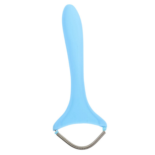 5Pièces Épilateur Femmes Multi-Usage PP Portable 1