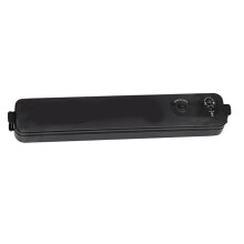 1pc Vacuum Sealer Vacuum Sealing Machine Plastic Bags Sealer ( )