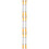 18Pièces Biellettes Rc Aluminium Accessoire 8