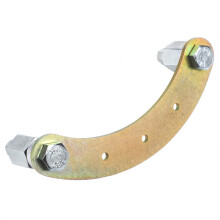 Cam Gear Lock Tool for Subaru WRX STI Forester XT Legacy GT DOHC Turbo Engines Prevents Valve Damage
