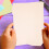 5Pièces Thermorétractables Bops Dorées Pour Bricolage 7