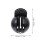 1Ensemble Stylo Golf ABS Noir Clip 2