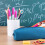 12 Pièces Stylo À Base D'Huile Pour Enfants 4