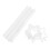 1Ensemble Accessoires Baguette Étoile PP Pour Bricolage Oiseaux 10