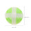 16Pièces Multi Pour Jeu De Golf Enfants Nylon Sport 3