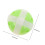 16Pièces Multi Pour Jeu De Golf Enfants Nylon Sport 2