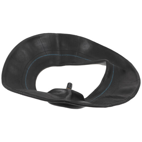 4Pièces Tubes Anti-Choc Pour Mini 49Cc Noir Durable 1