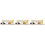 3Sets Beige Wooden Childrens Tool Belt DIY Engineering Science Kit 10